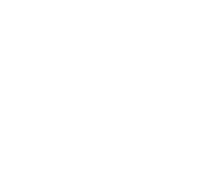 GBC Logo White